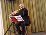  DSCF5081.JPG 